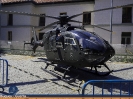 Helicóptero EC-135 (HE-26)_1
