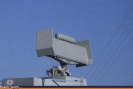Radar DRBV 15C