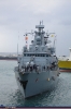 FGS Brandenburg (F-215)