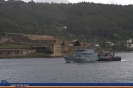 FGS Weilheim (M-1059)