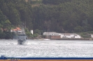 FGS Weilheim (M-1059)