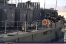 Fragata Almirante Williams (FF-19)