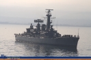 Fragata Condell (PFG-06)