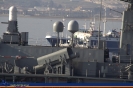 Fragata Condell (PFG-06)