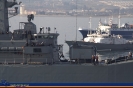 Fragata Condell (PFG-06)
