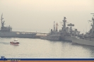 Remolcador Galvarino (ATF-66)