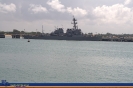 USS Barry (DDG-52)