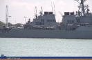 USS Barry (DDG-52)