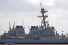 USS Barry (DDG-52)