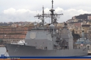 USS Monterey (CG-61)