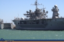 USS Mount Whitney (LCC-20)