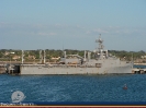 USS Ponce (LPD 15)