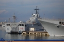 ITS San Giorgio (L-9892)