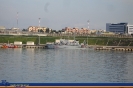ITS Termoli (M-5555)