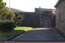 Ruinas militares