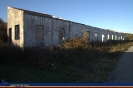 Ruinas militares de Lobateiras