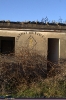 Ruinas militares de Lobateiras