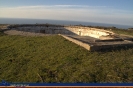 Ruinas militares de Lobateiras
