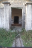 Ruinas militares de Lobateiras