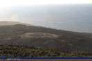 Ruinas militares de Lobateiras