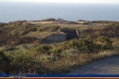 Ruinas militares de Lobateiras