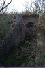 Ruinas militares de Montefaro