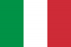 Italia