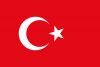 Turquía