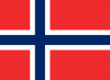 Norway