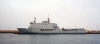 BAA Galicia (L-51)