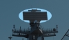 Radar Lanza Naval