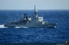 Patrullero "Infanta Elena"