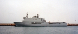 BAA Galicia (L-51)